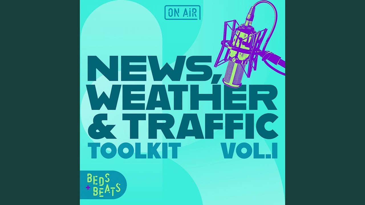 Soft News - Newsbed