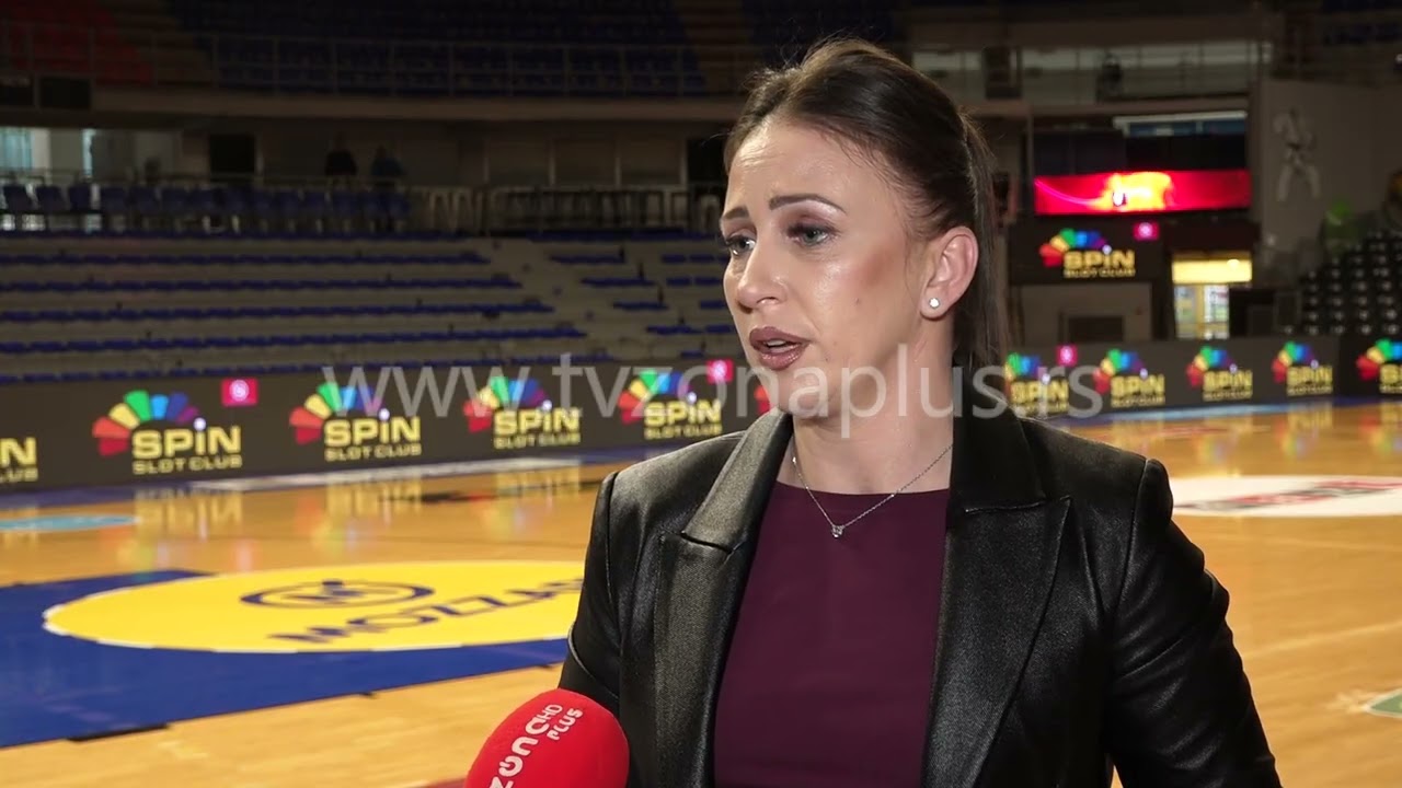 ARANĐELOVIĆ: VELIKA ČAST ZA SC ČAIR, ORDEN MOTIV ZA NOVE PROJEKTE