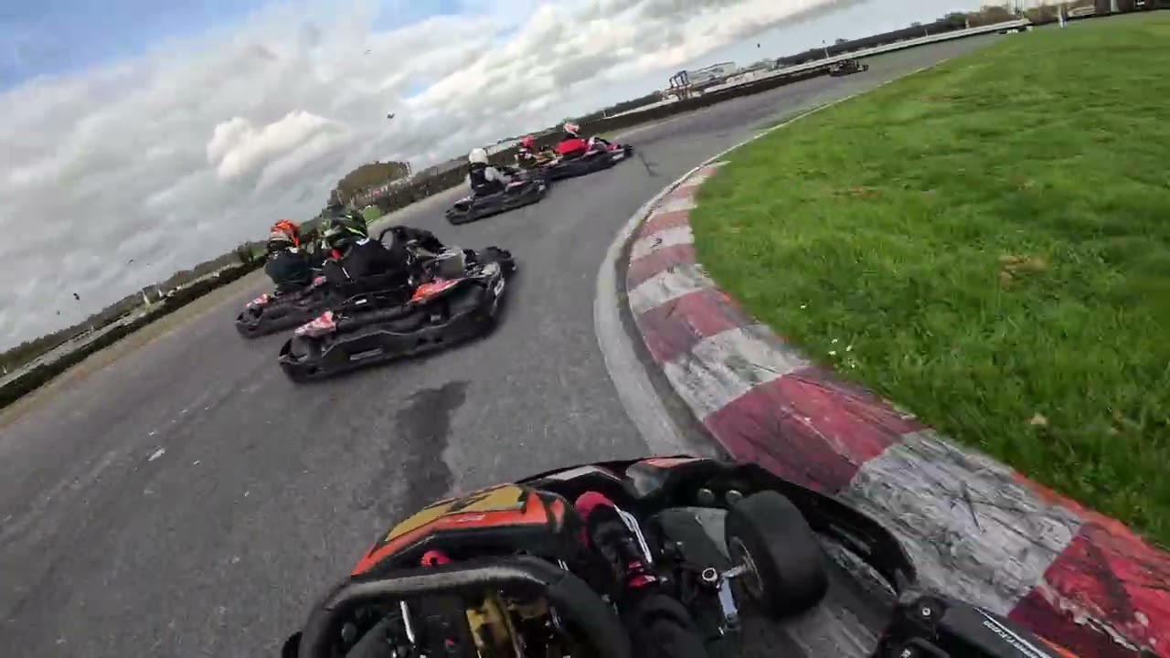 SWS-Solokart-plesse  Final A   9/11/2025