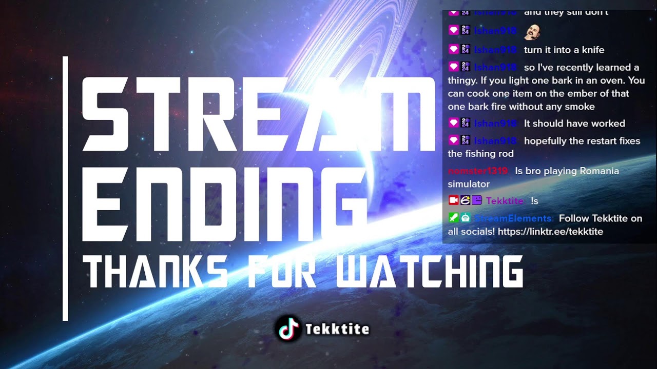 🚨PUBG GLIDER GAMING🚨DAYZ ADVENTURING LATER🚨 | @Tekktite on all !socials | #pubg #skate #Gaming