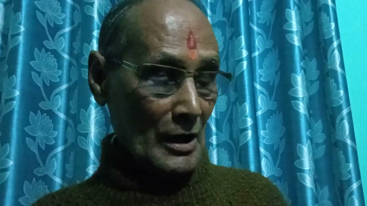 A astrology learning episode for you by Dharmanand Tripathi #4 #astrology #learning #video #youtube 