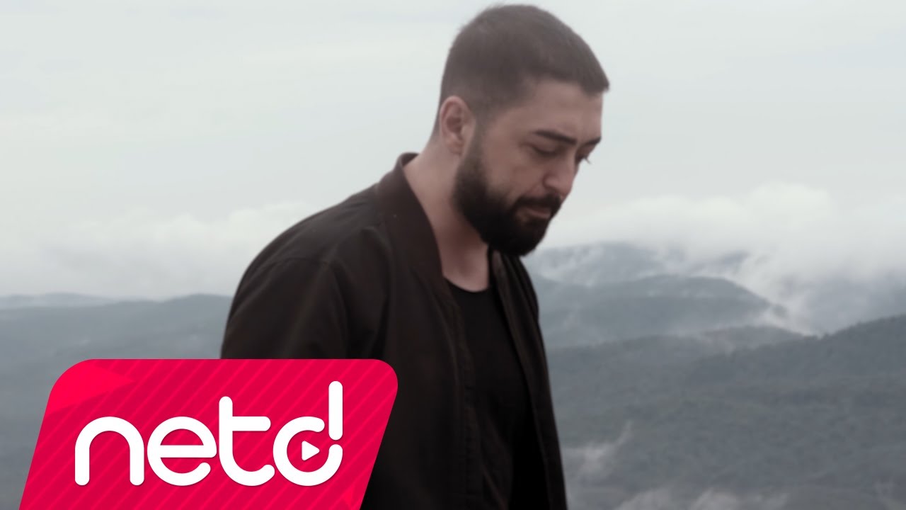 Çağlar Ateş - Mathilda'ya Mektup