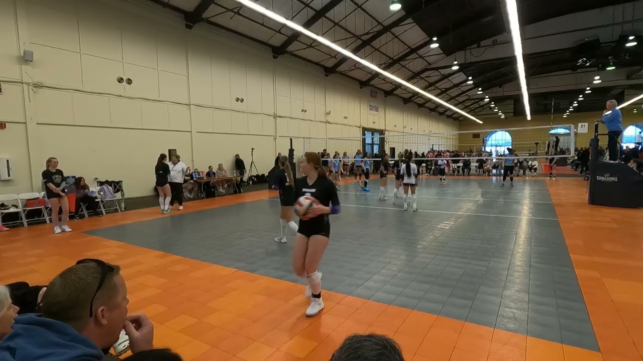 2026 League 1 GM2 GH011542