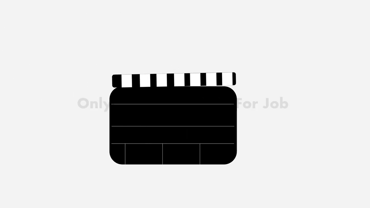 Scene  Cut Animation in PowerPoint #ppt #powerpoint #animation #scenecutanimation #scenecut