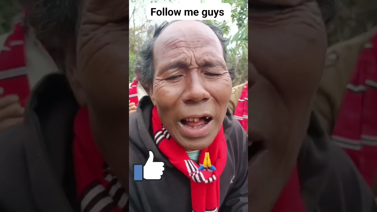 Missing viral video song local