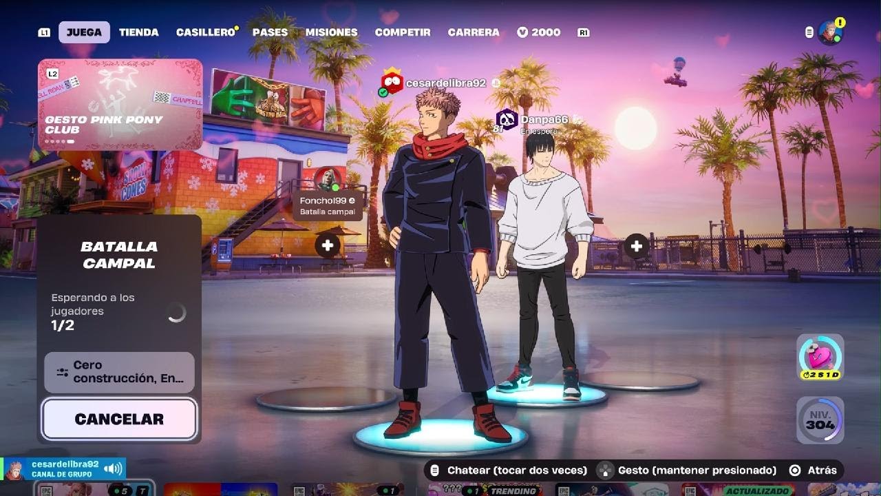 Fortnite_20260207222933