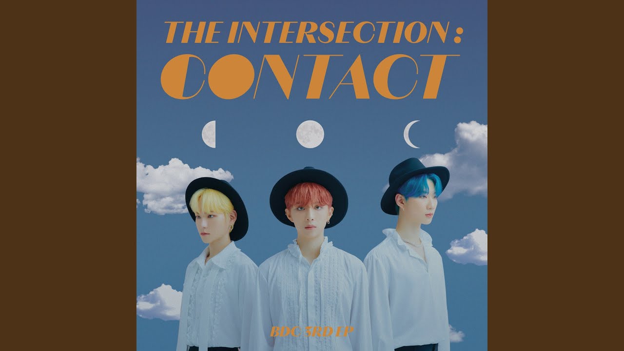 MOONLIGHT (MOONLIGHT)