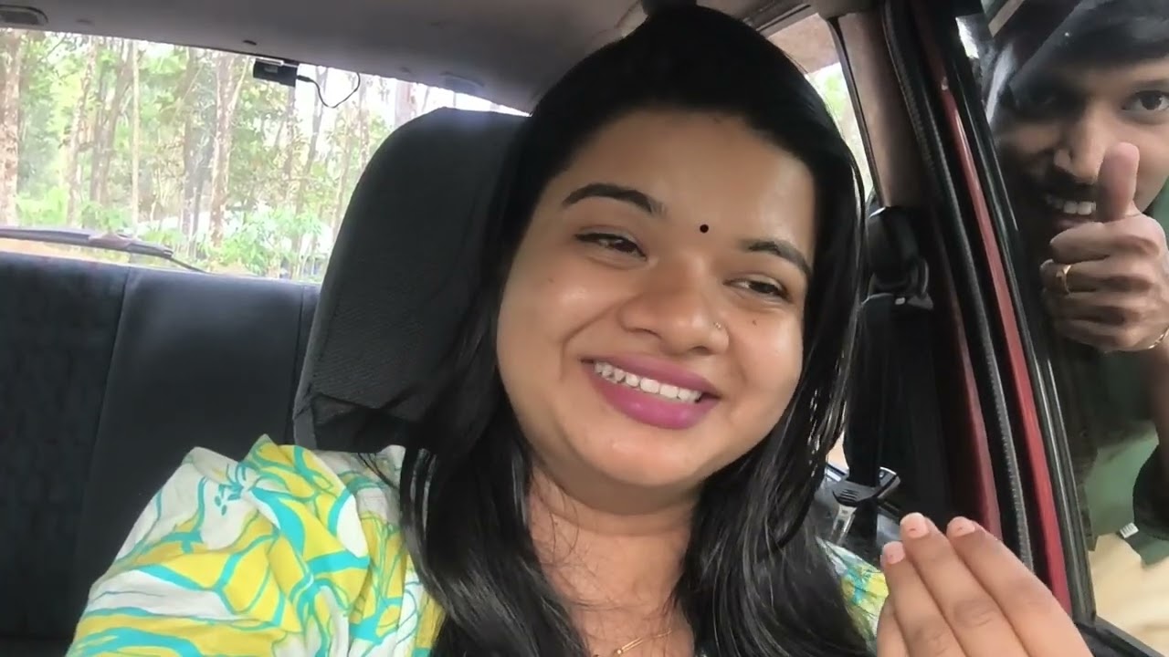 2025 എല്ലാം മാറ്റി ✨🔥 