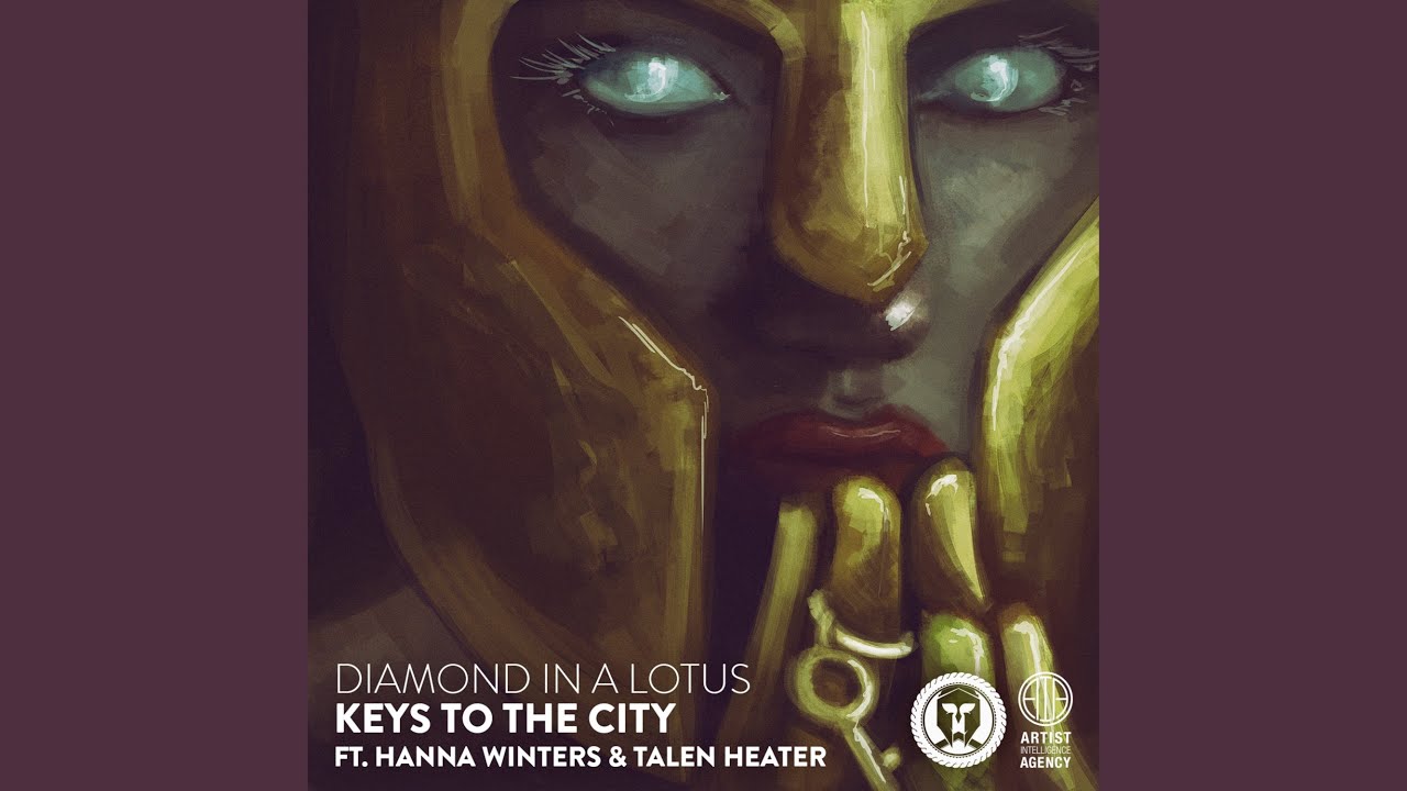 Keys to the City