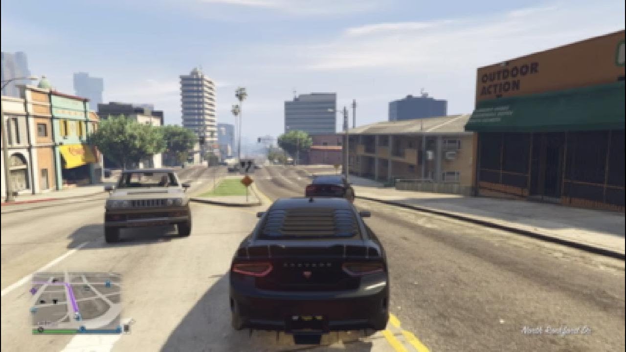 East, Qapo, and Ghost  Handling Dispatch Work in Public