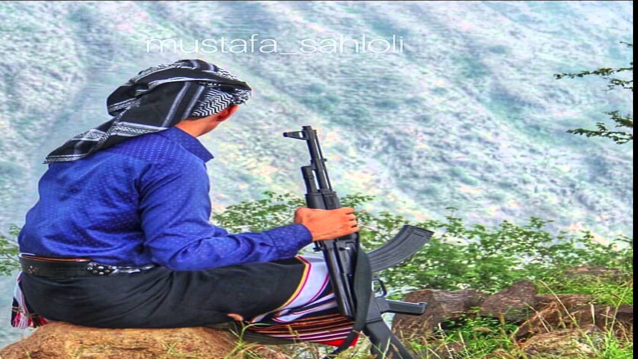 شيلة بني حريص ..كلمات الشاعر غازي الحريصي .. آداء:عبدالعزيز الفيفي