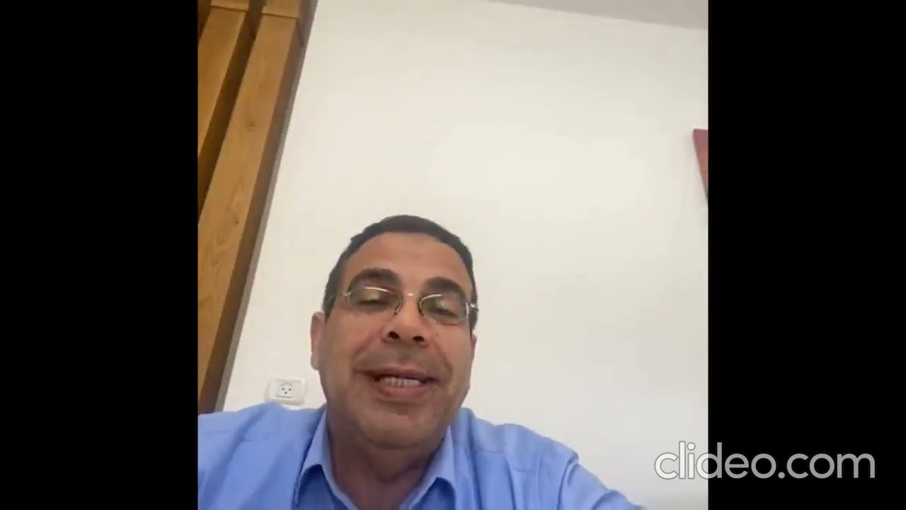 تجربة بلدية رام الله  واهمية ترجمة المواد الارشيفية العثمانية والرجوع الى الارشيفات العثمانية ج3 -7