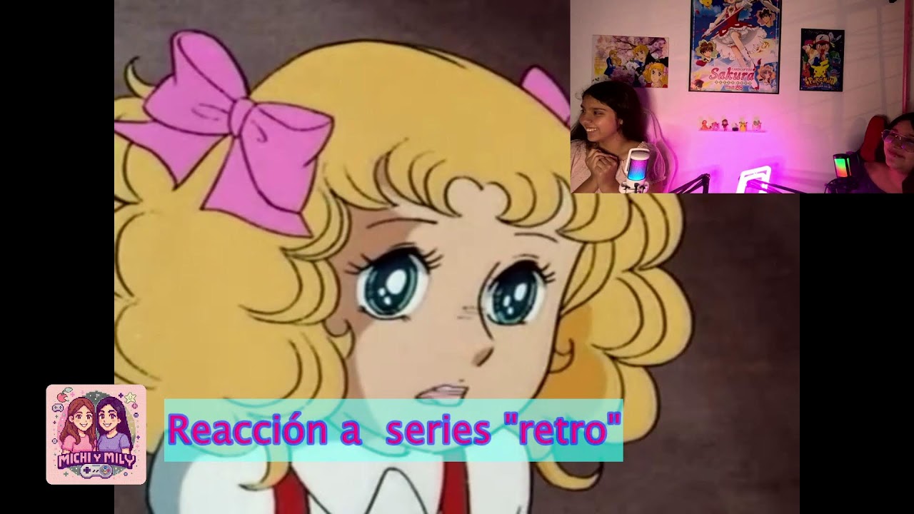 Reacción a 