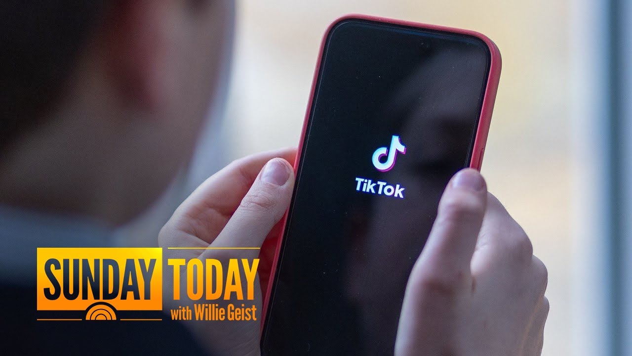 How TikTok Will Be Different Under US Control
