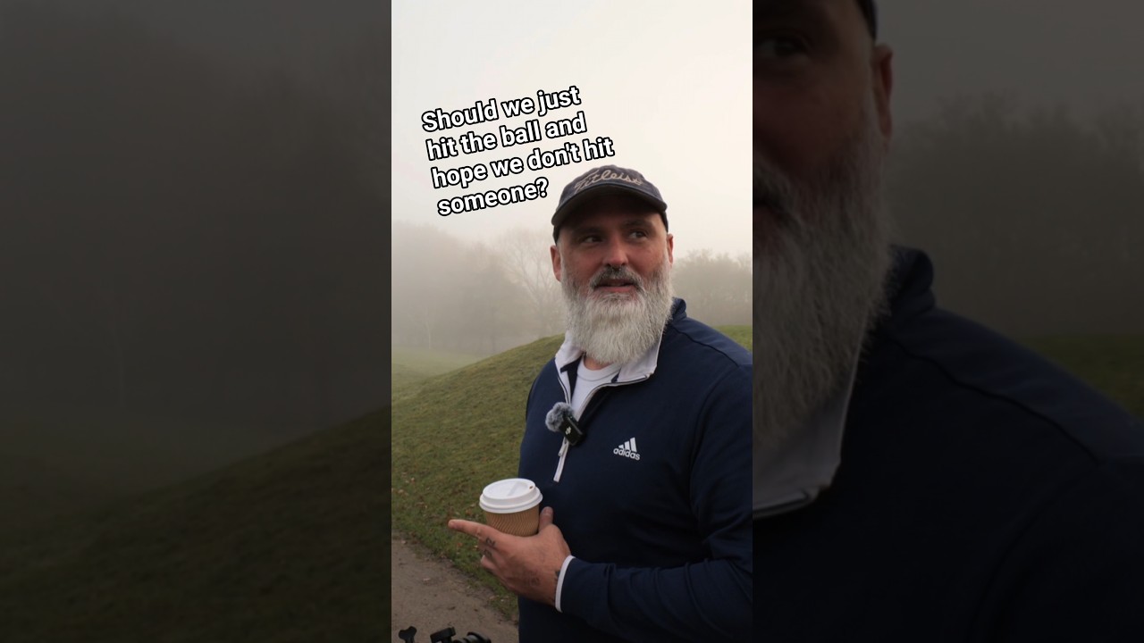 Играть в тумане – это совсем другое дело 😶‍🌫️ #fyp #new #trending #funny #subscribe #video #subsc...