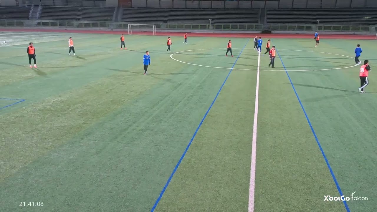 260219 라줄리 vs jm 4쿼터