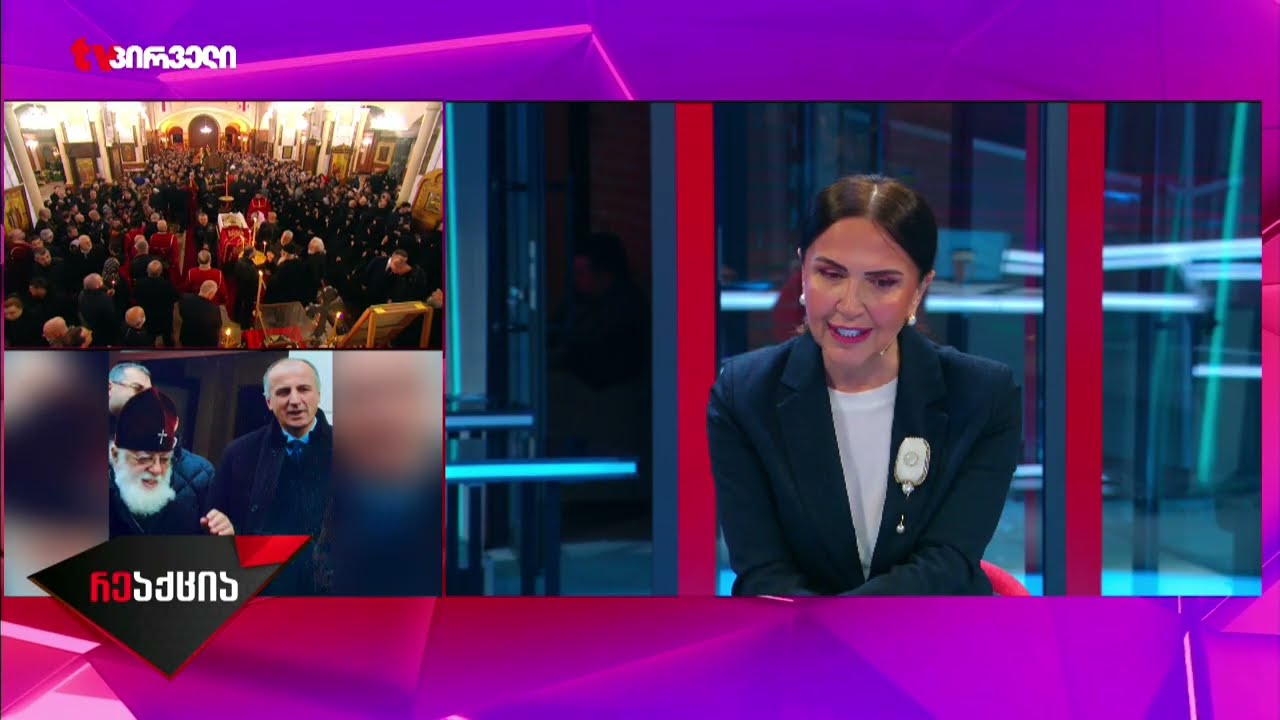 განსაკუთრებულად თავმდაბალი ადამიანი იყო - ბადრი ჯაფარიძე