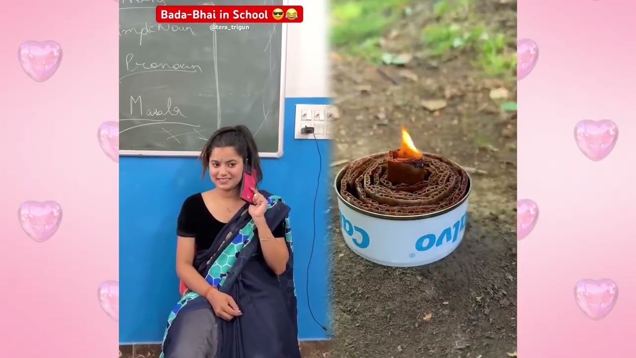 🤣👌👌👌2026 pov Must-Watch Crazy Clips Compilation #humor #fypシ #pov #fyp #foryou #funny 😍😜