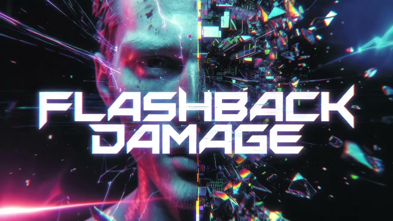 Flashback Damage