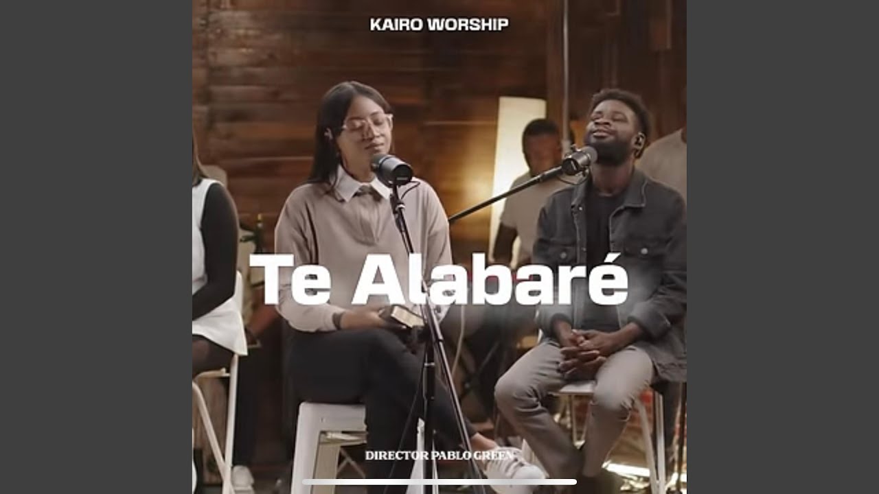 Lavame (salmos 51) sesion acustica live (Live)