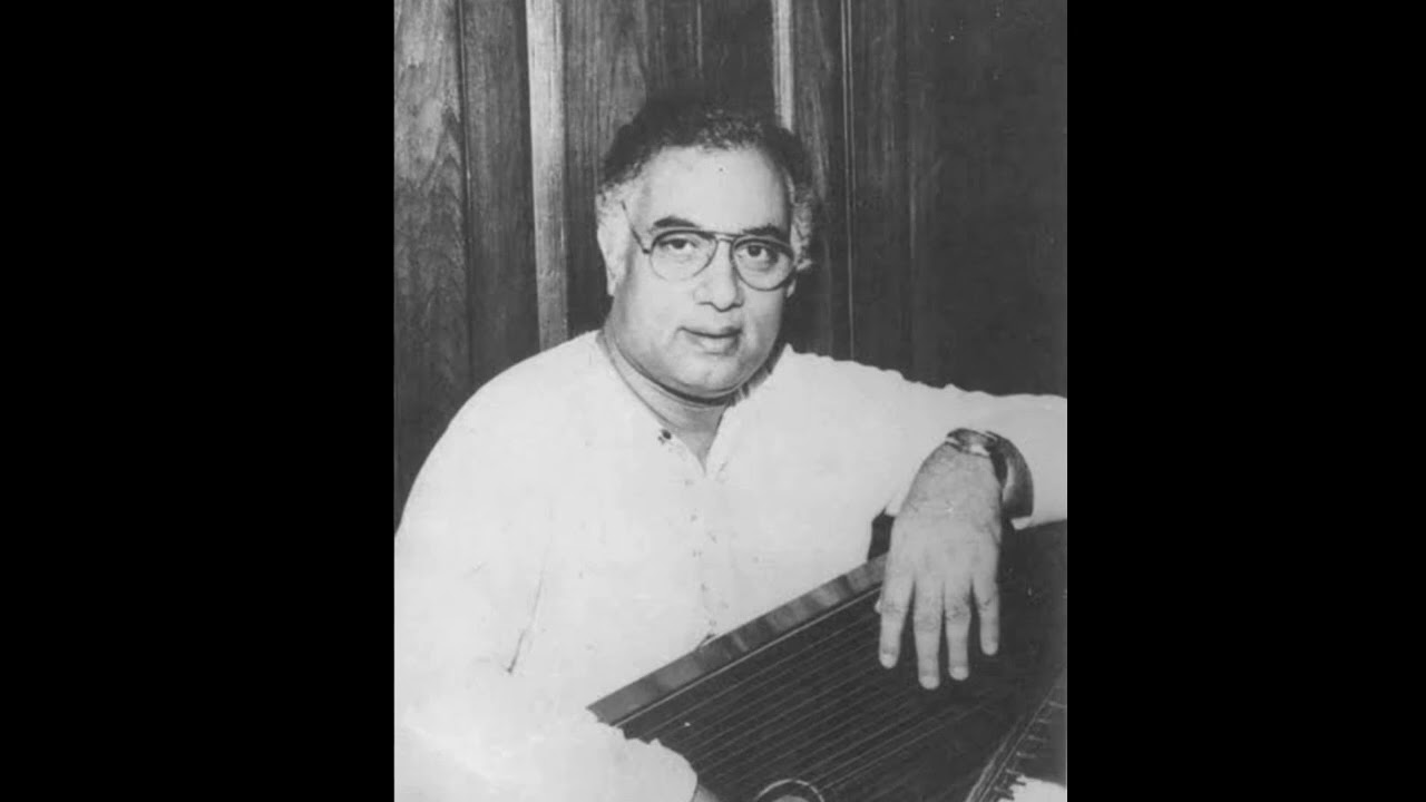 INTERVIEW, Munawar Ali Khan❤️