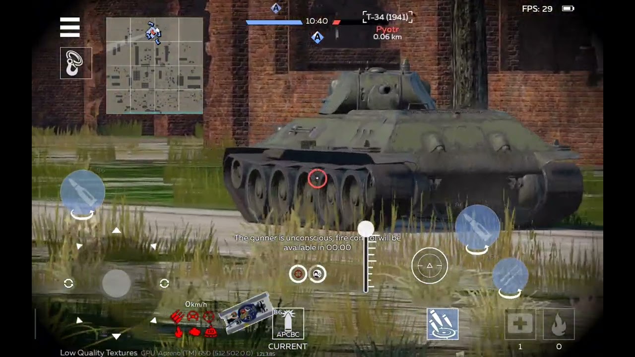 War Thunder Mobile #WarThunderMobile #MobileGaming #WarGame #TankBattle #NavalCombat #MilitaryGame