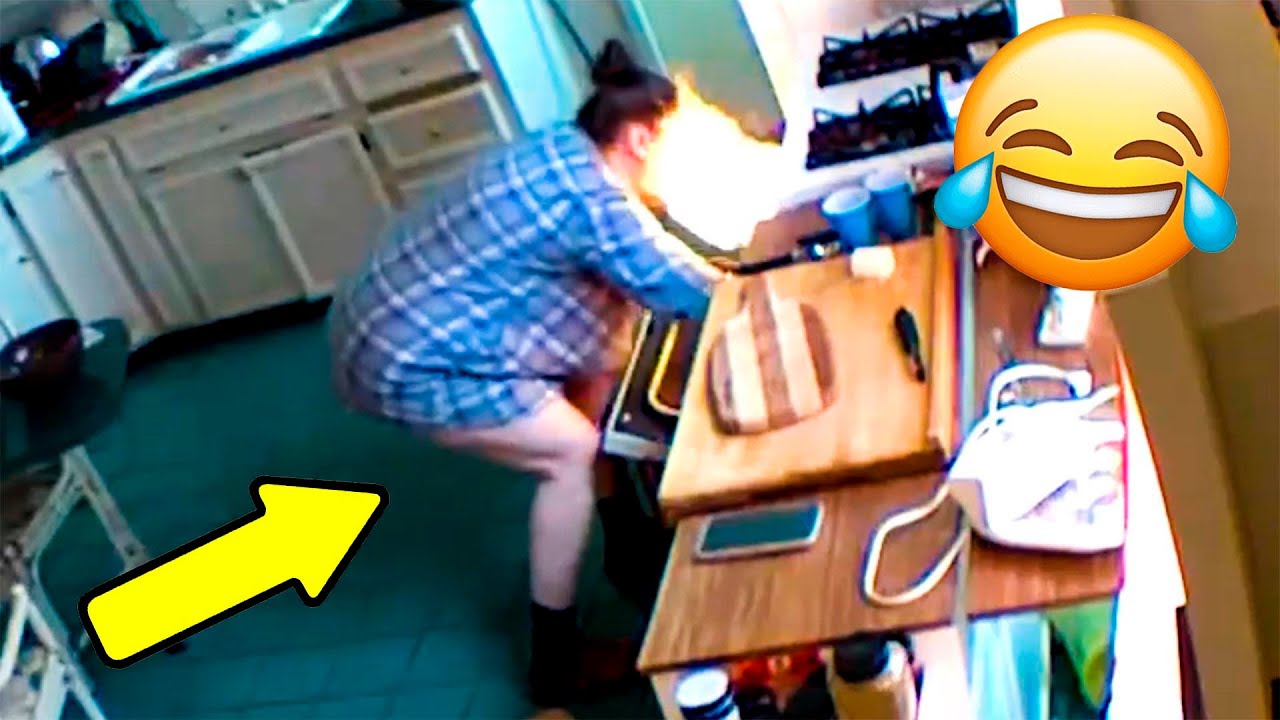 Я РЖАЛ ДО СЛЕЗ😂 15 Минут ОТБОРНЫХ ПРИКОЛОВ 2026 Смешные видео - Лучшие ПРИКОЛЫ #202