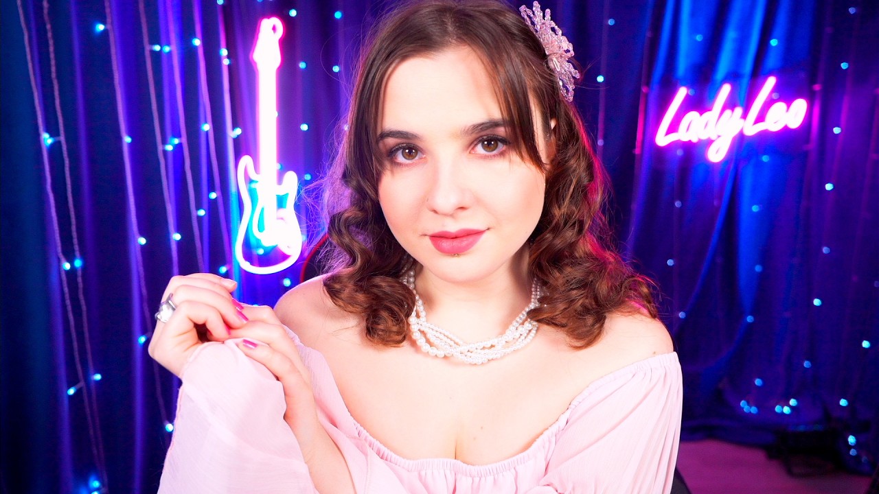 💗💗ПРАЗДНУЕМ 23 ФЕВРАЛЯ С ПРАЗДНИКОМ МУЖЧИНЫ  💗💗