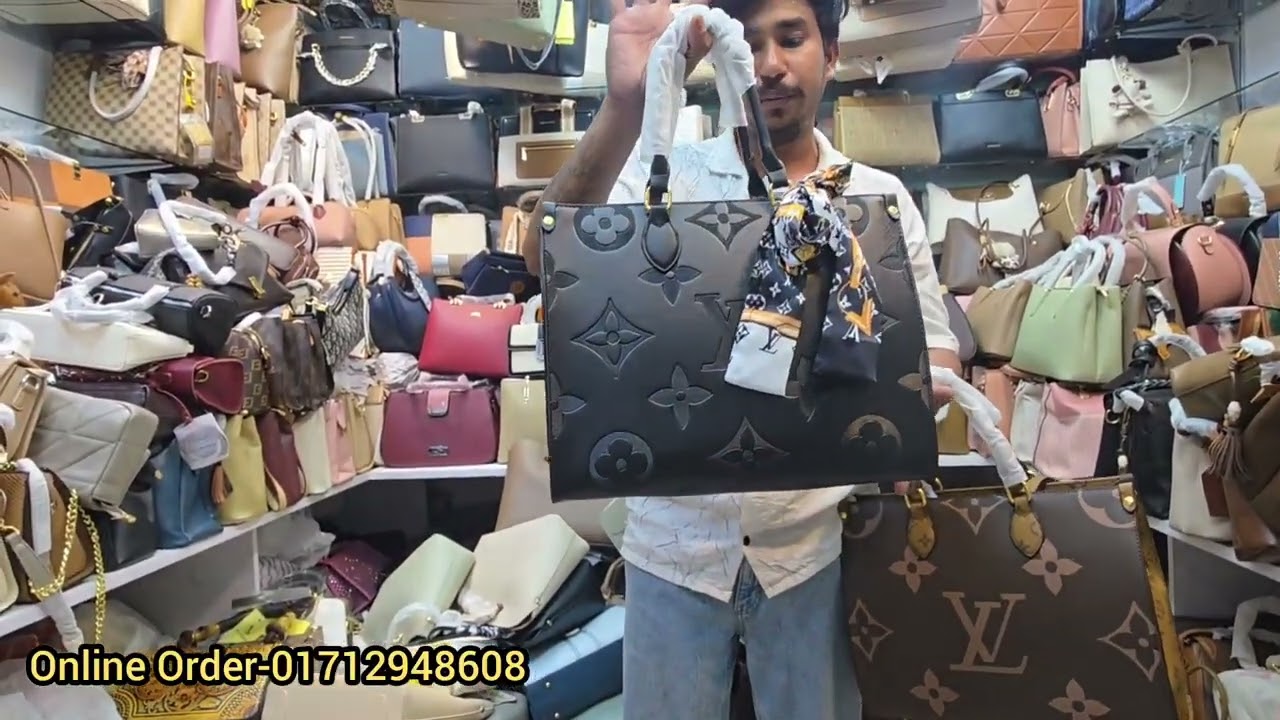 নতুন ধামাকা অফার কালেকশন  01712948608