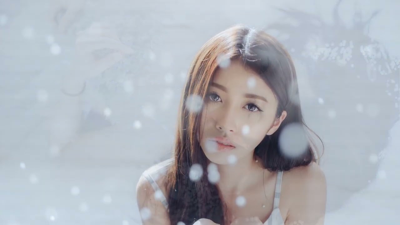 ザ・ジャガーズ　君に逢いたい　歌詞付き