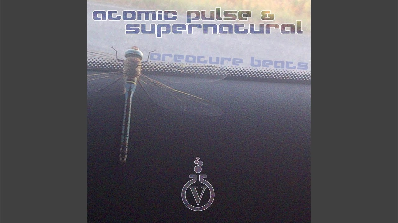 Seven Miles (Atomic Pulse Remix)