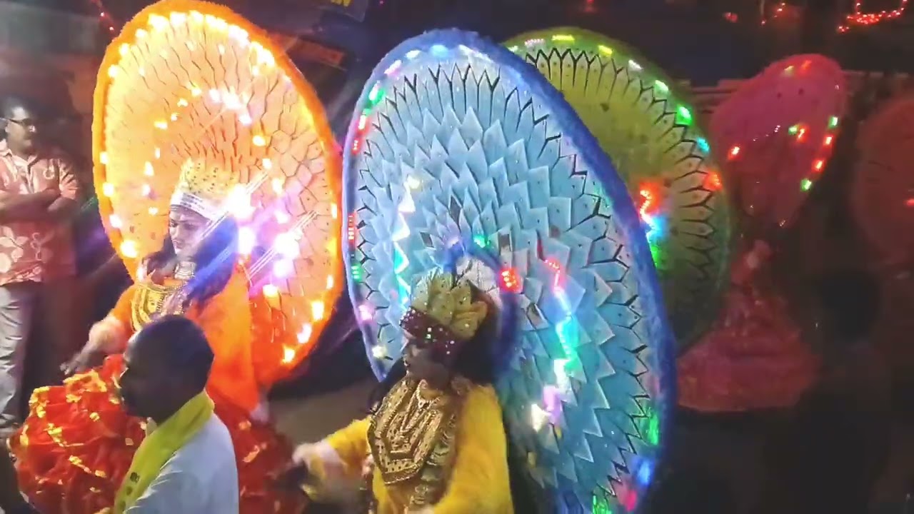 अद्भुत कला kerala की san Rupesh Kumar Bloger kl br #fb video vairal Kottayam 