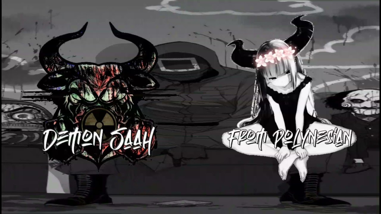 (Azert x Style) Squid Game