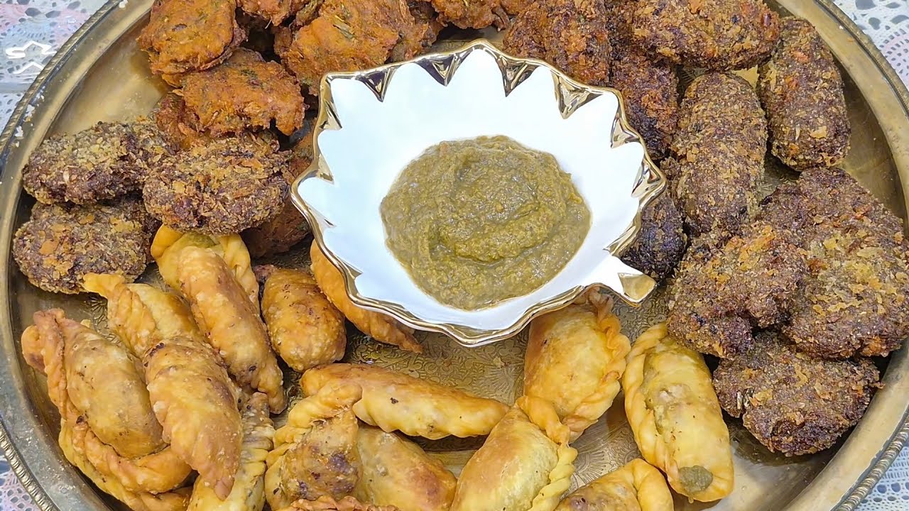 Qeema Stuffing Chees Fry Kebabs|Chees wale Kebabs ke Recipe | Fry chees Kebab kaise Banate Hai|