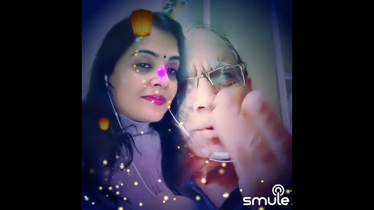 है अपना दिल तो आवारा न जाने किस पे आएगा