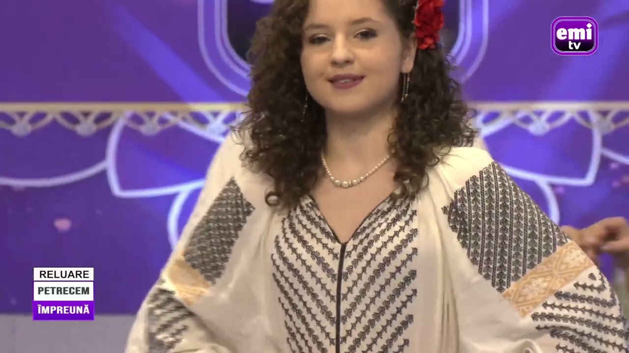 PETRECEM IMPREUNA - 10.12.2025 - PARTEA 2