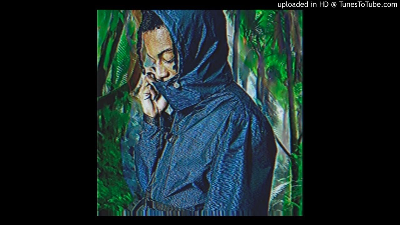 (free!) Playboi Carti + Pi'erre Bourne Type Beat 2020 