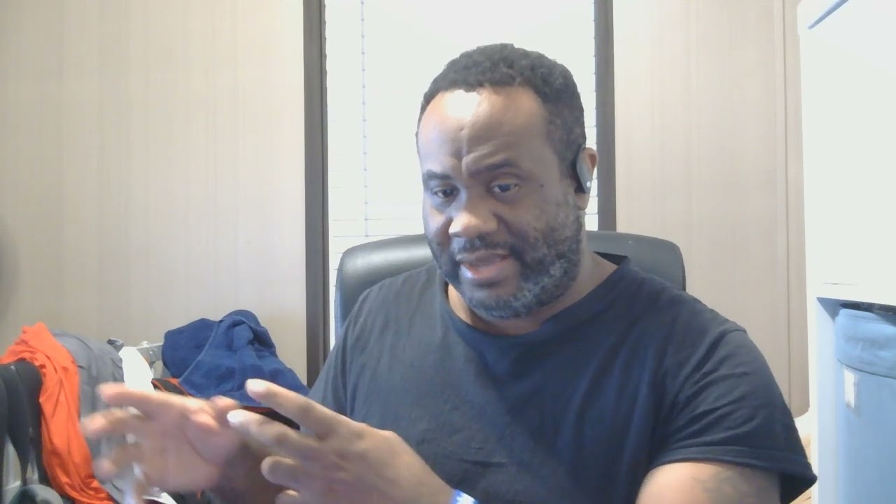 Why the women are single