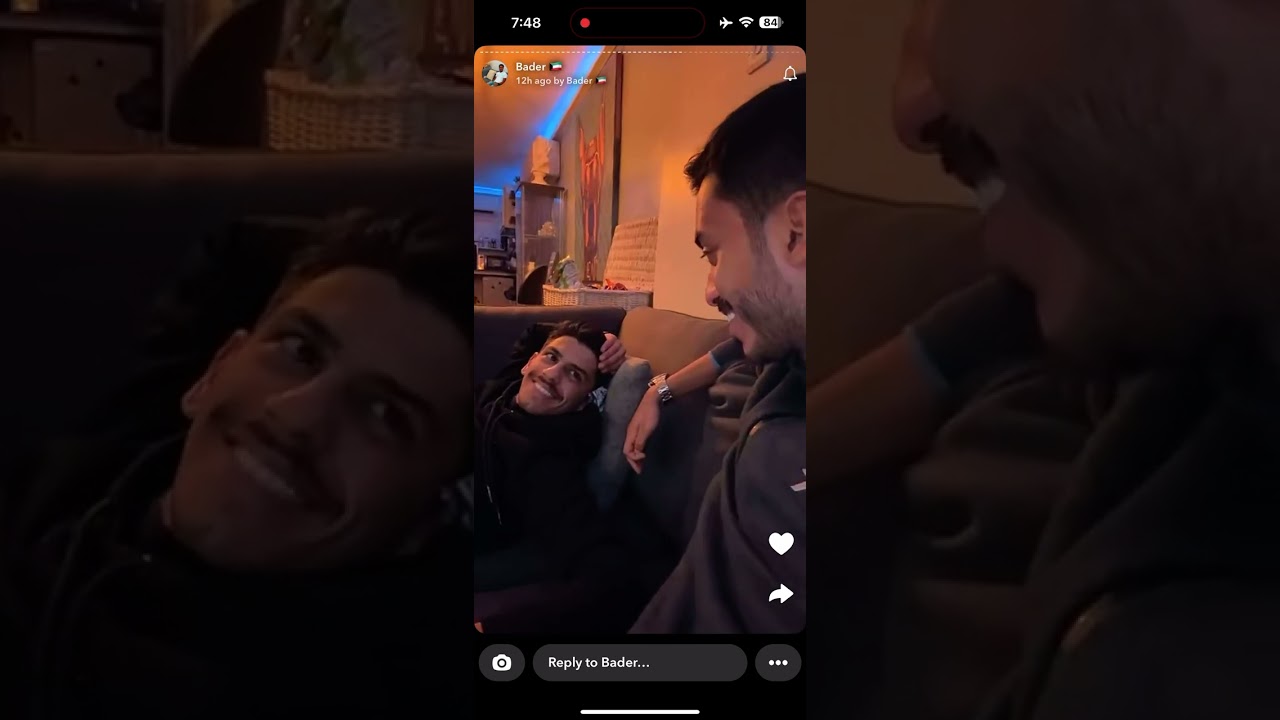 سنابات بدر الحسينان 15/1/2024