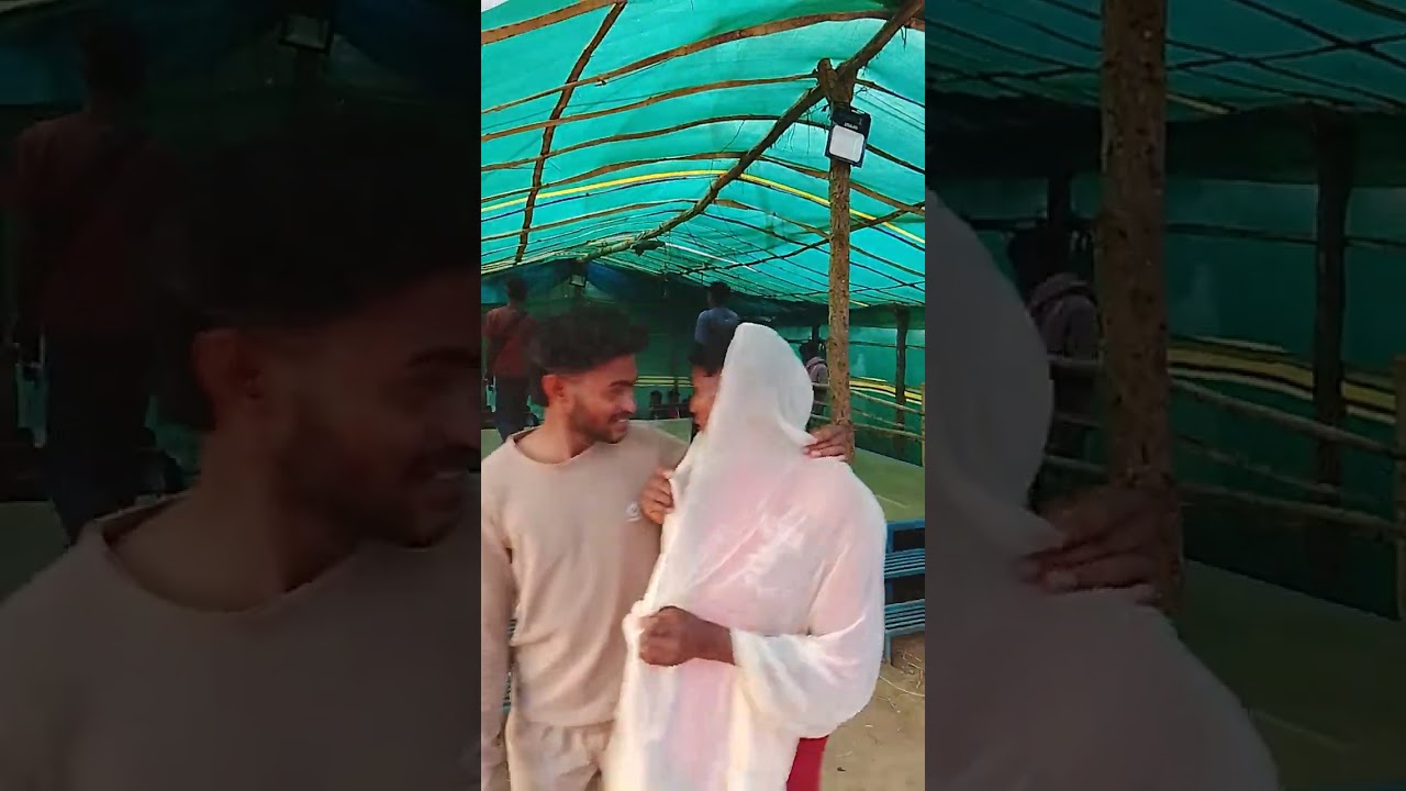 କେନ୍ଦୁଗୁଡା ଦାମ ଗୁରୁ ନୂଆ ନାଟକ ନୂଆ ହାଖଡ଼ା #MR Mahesh   KorPutia Natok  Damo guru Hakhda 