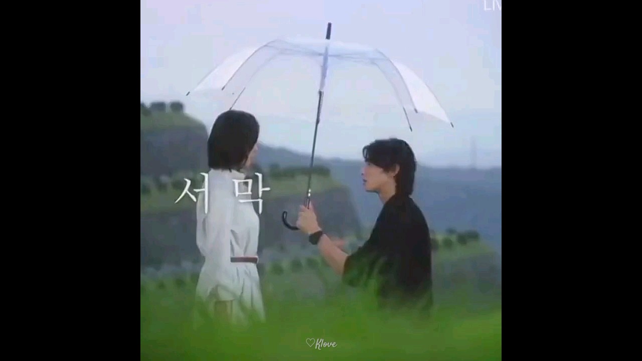 Wonderful world kdrama #chaeunwoo #kimnamjoo  teaser