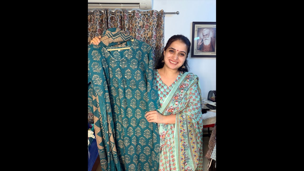 🥰 ❤️ COTTON SUITS NIGHTSUITS COORDSETS SALE ☎️ 9548364102 #cotton#suits