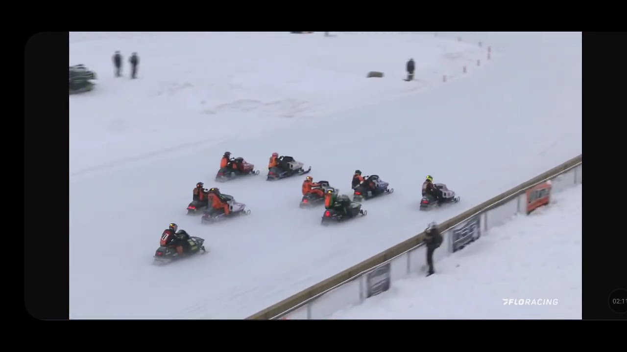 Race2