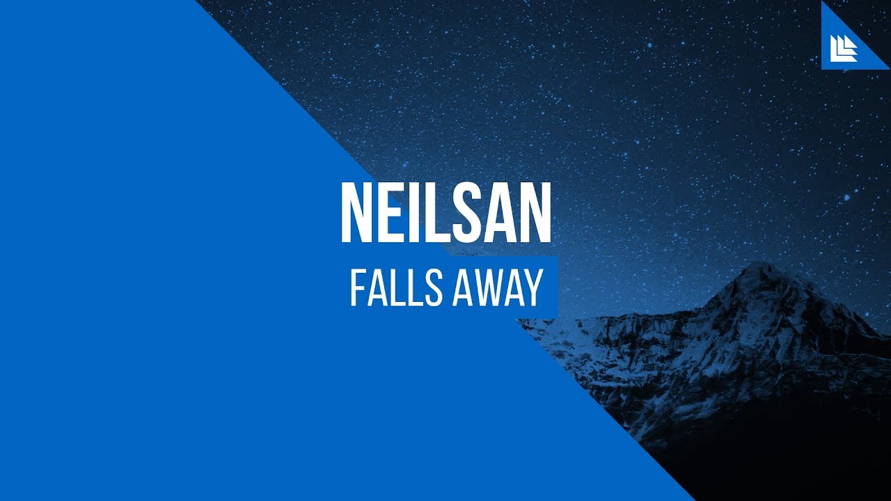 Neilsan feat. Emily Coulston & Kopa - Falls Away [FREE DOWNLOAD]