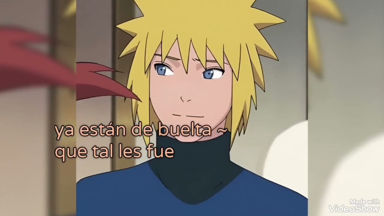 ☆💗La propuesta equivocada 💗☆___cap 3___