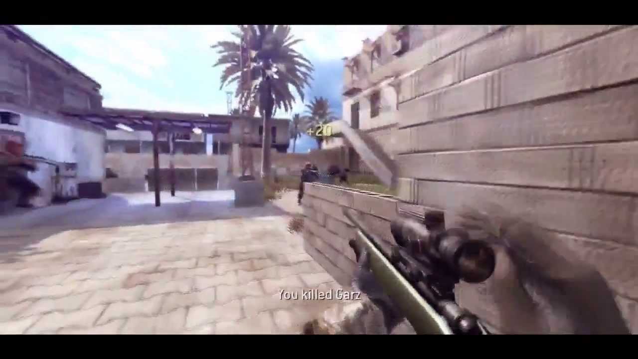 SAY MY NAME | edit by fuxxy