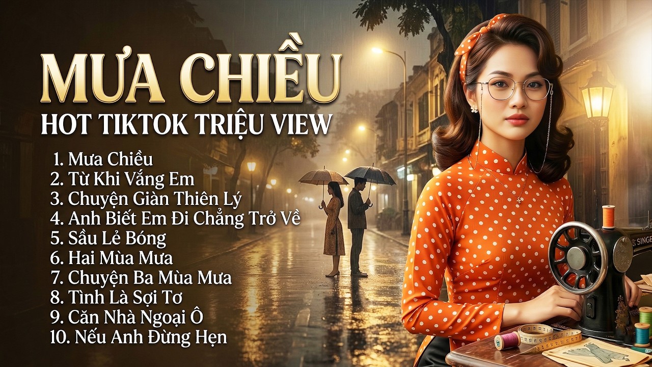 LK 58 Bài Ca Nhạc Trữ Tình BOLERO MỚI NHẤT 2026➤TOÀN BÀI HAY CHỌN LỌC - NGHE CỰC SƯỚNG TAI