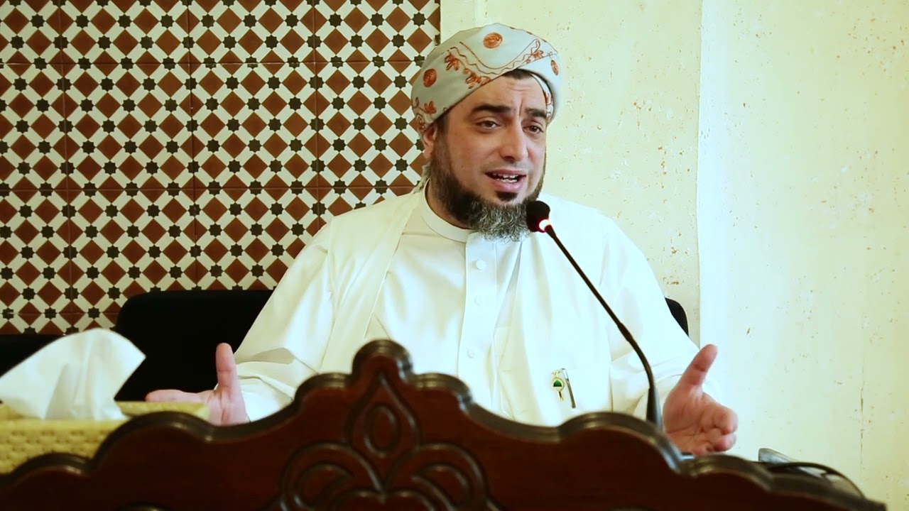 المشهدالأهنى في شرح الأسماء الحسنى/المتين الولي الحميدالمحصي المبدئ المعيدالمحيي المميت الحي القيوم