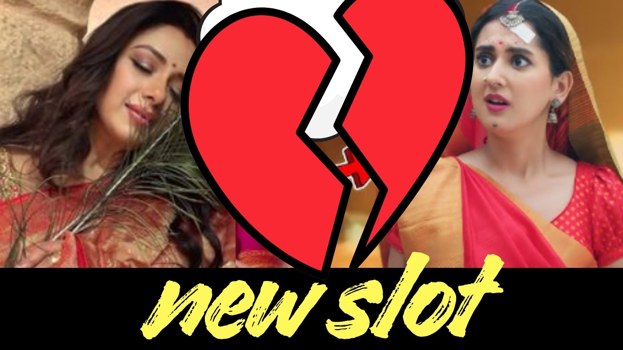POPULAR SHOW DEMANDED TRP THIS WEEK , UNDER SCANNER SHOW