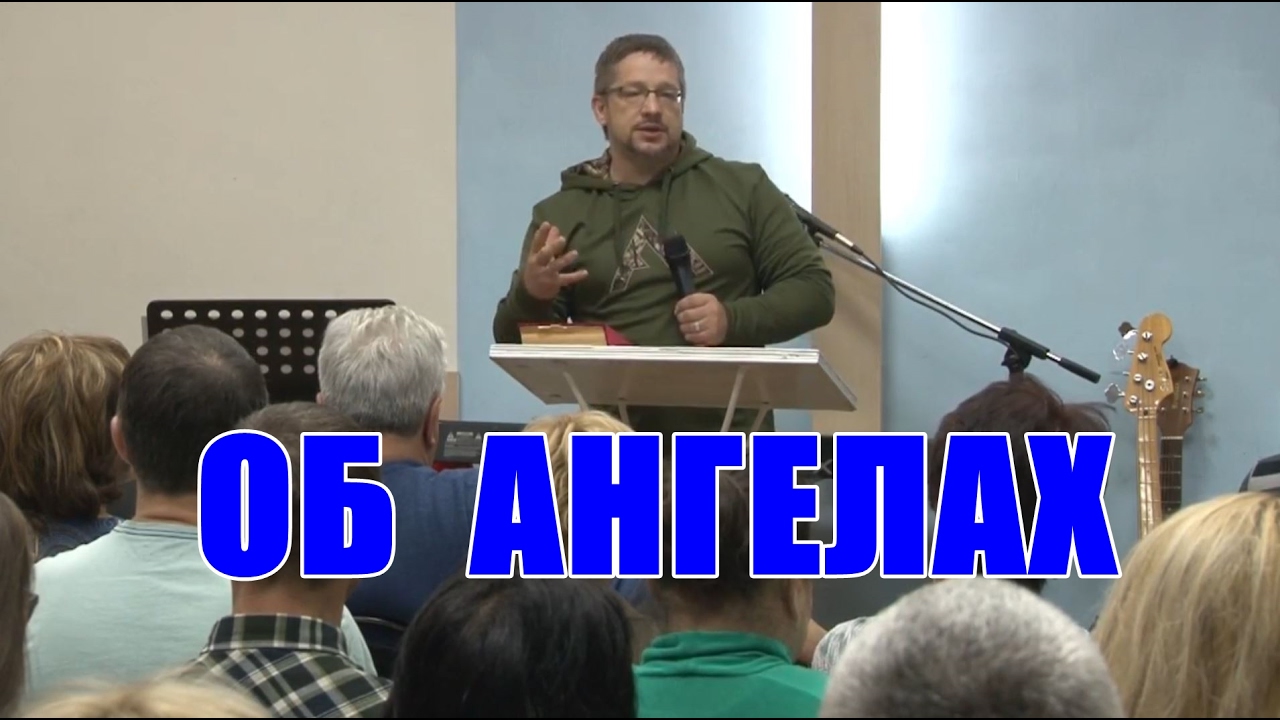 Дмитрий Крюковский  